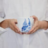 250y_anniversary_a_majestic_tale_anniversary_mug_26cl_04_lifestyle_full_size_300dpi | ScandinavianDesign.com