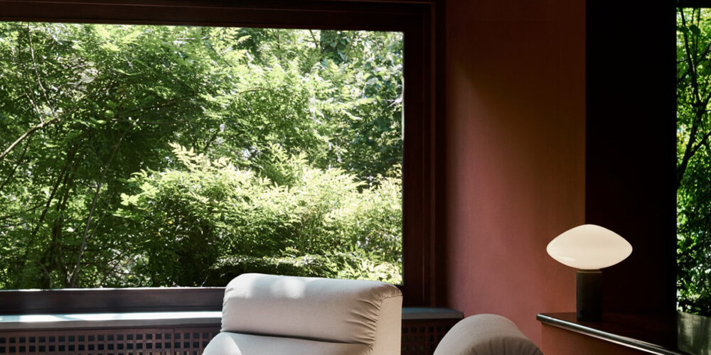 Anderssen-voll-hilo-sofa-andtradition-2 | ScandinavianDesign.com