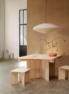 Fjordfiesta-sverre-fehn-photo-lasse-fløde-1 | ScandinavianDesign.com