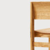 Form_and_refine_sonder_chair_oak_back_1 | ScandinavianDesign.com