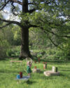Outdoor_10dos_sara_urbanski_10 | ScandinavianDesign.com