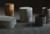 Variant_photo-antrei-hartikainen-04 | ScandinavianDesign.com
