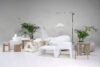 Aalto-3daysofdesign | ScandinavianDesign.com