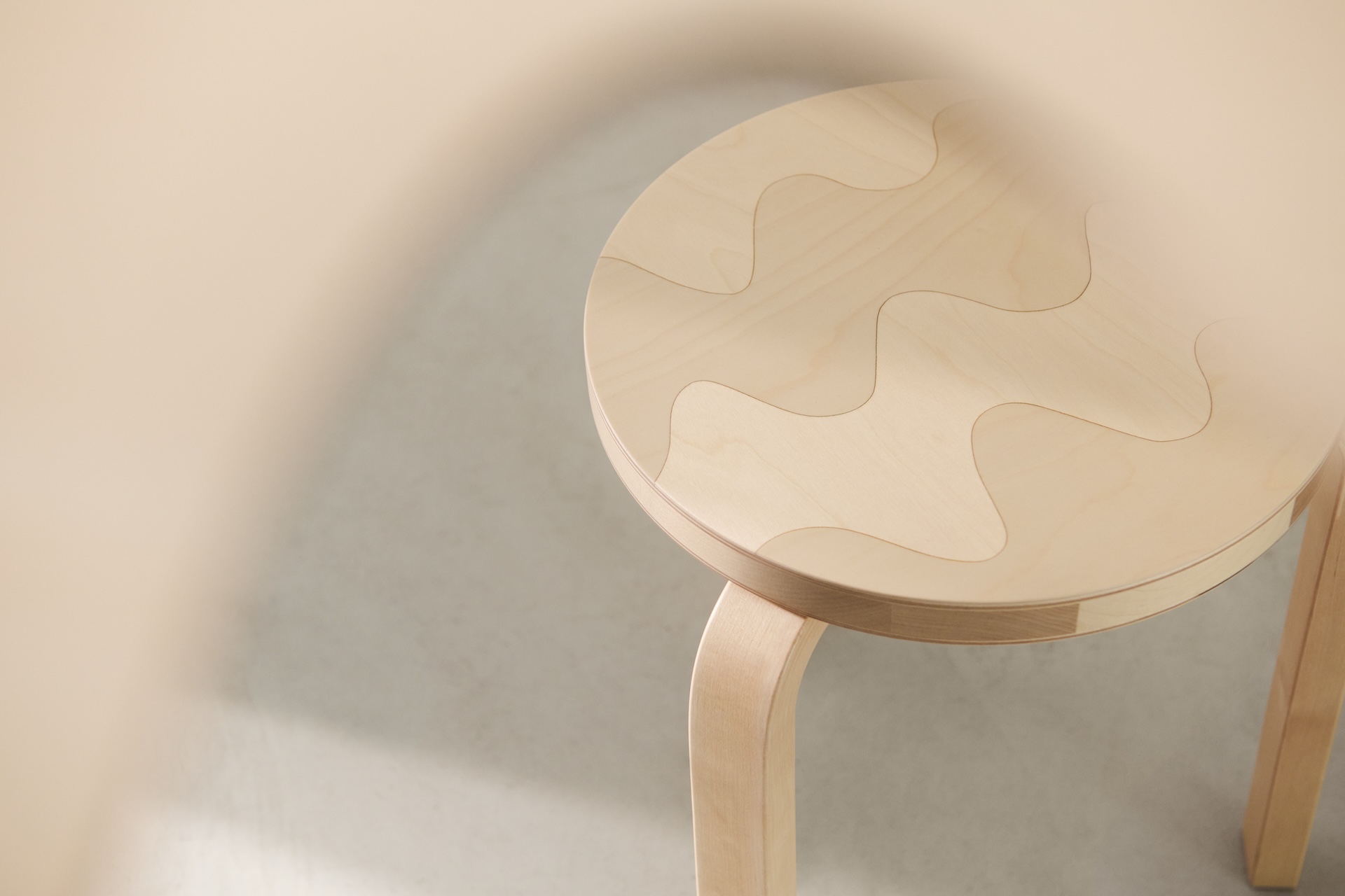 Artek x Marimekko – A 90-Year Celebration of Design