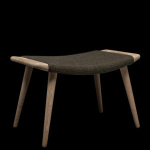 Pp120_oak_soap_cobblestone_olive_bg_black_khp-1 | ScandinavianDesign.com