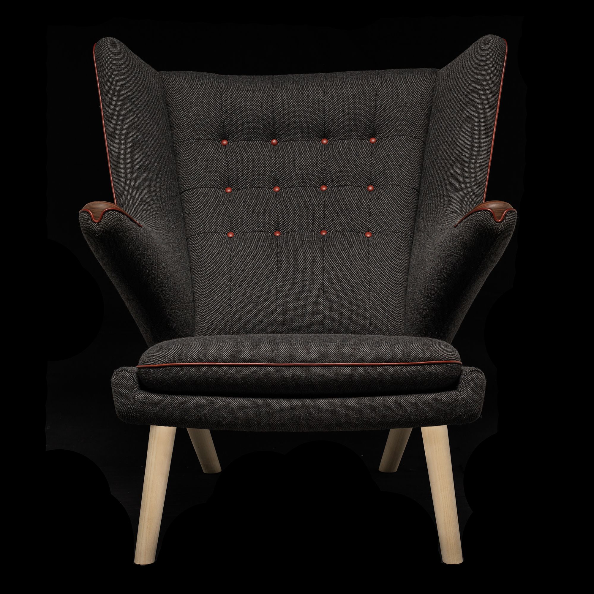 Pp19_ash_soap_hallingdal_0173_bg_black_khp-2 | ScandinavianDesign.com