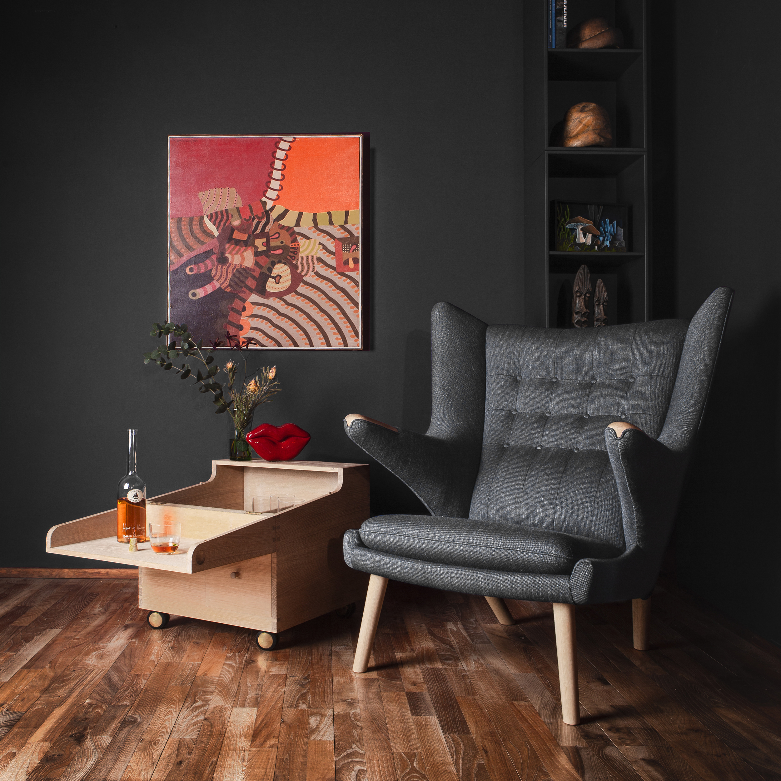 Pp19_lookbook_2019_interior_clr_kkp-2 | ScandinavianDesign.com