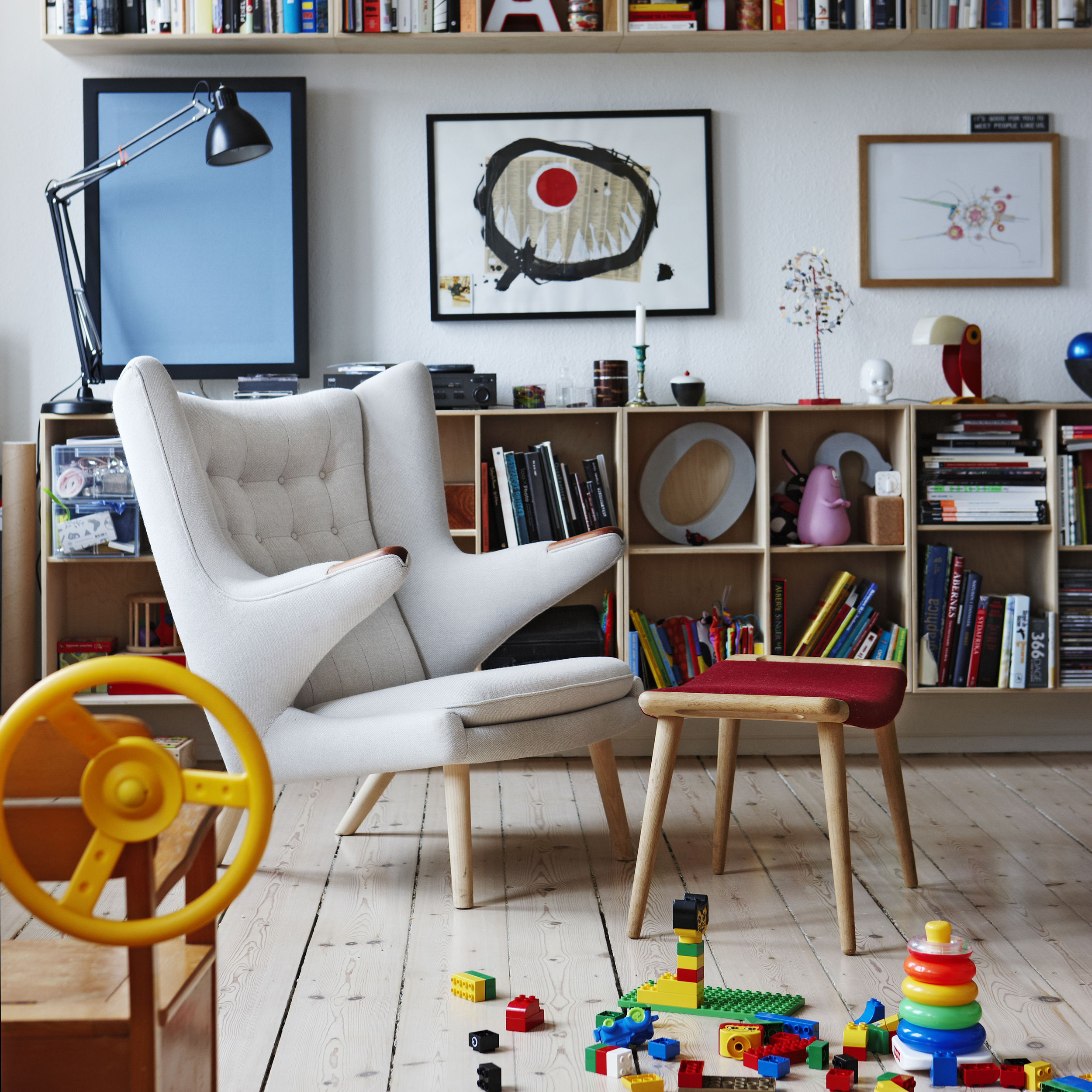 Pp19_pp120_copenhagen_2010_interior_clr_ma-2 | ScandinavianDesign.com