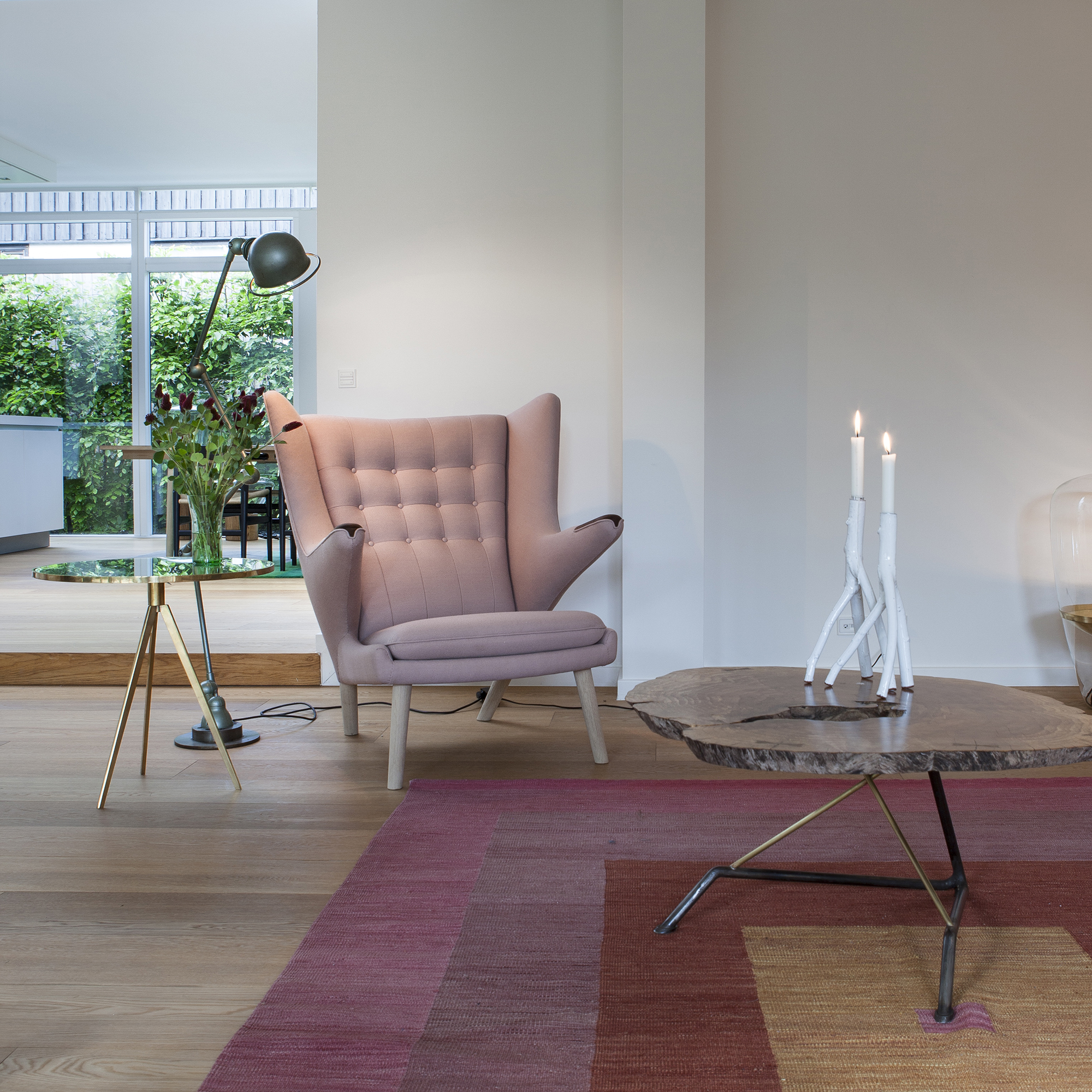 Pp19_skodsborg_2017_interior_clr_kkp-3 | ScandinavianDesign.com