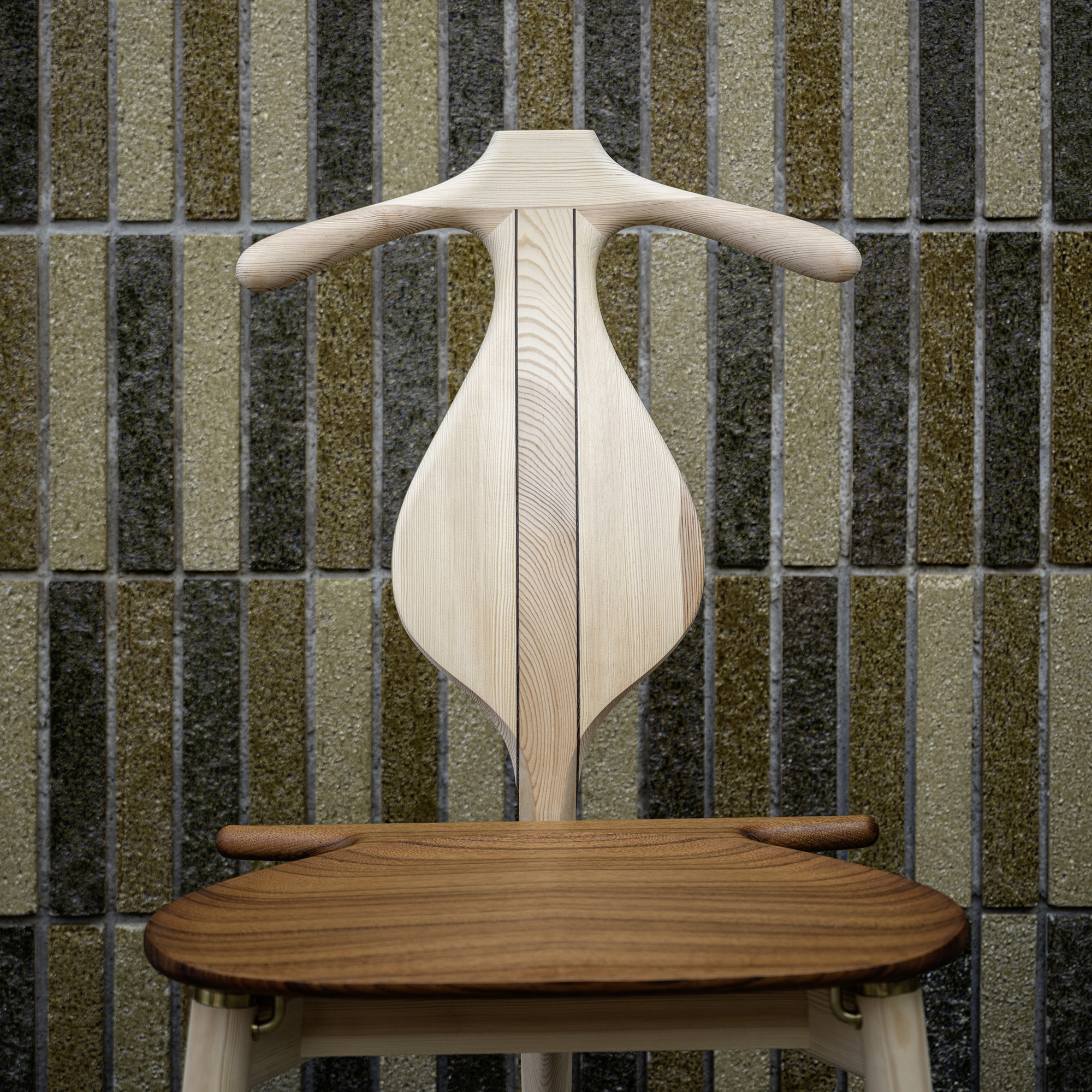Pp250_2024_carlsberg_byen_lifestyle_valet_chair_clr_arr-2 | ScandinavianDesign.com