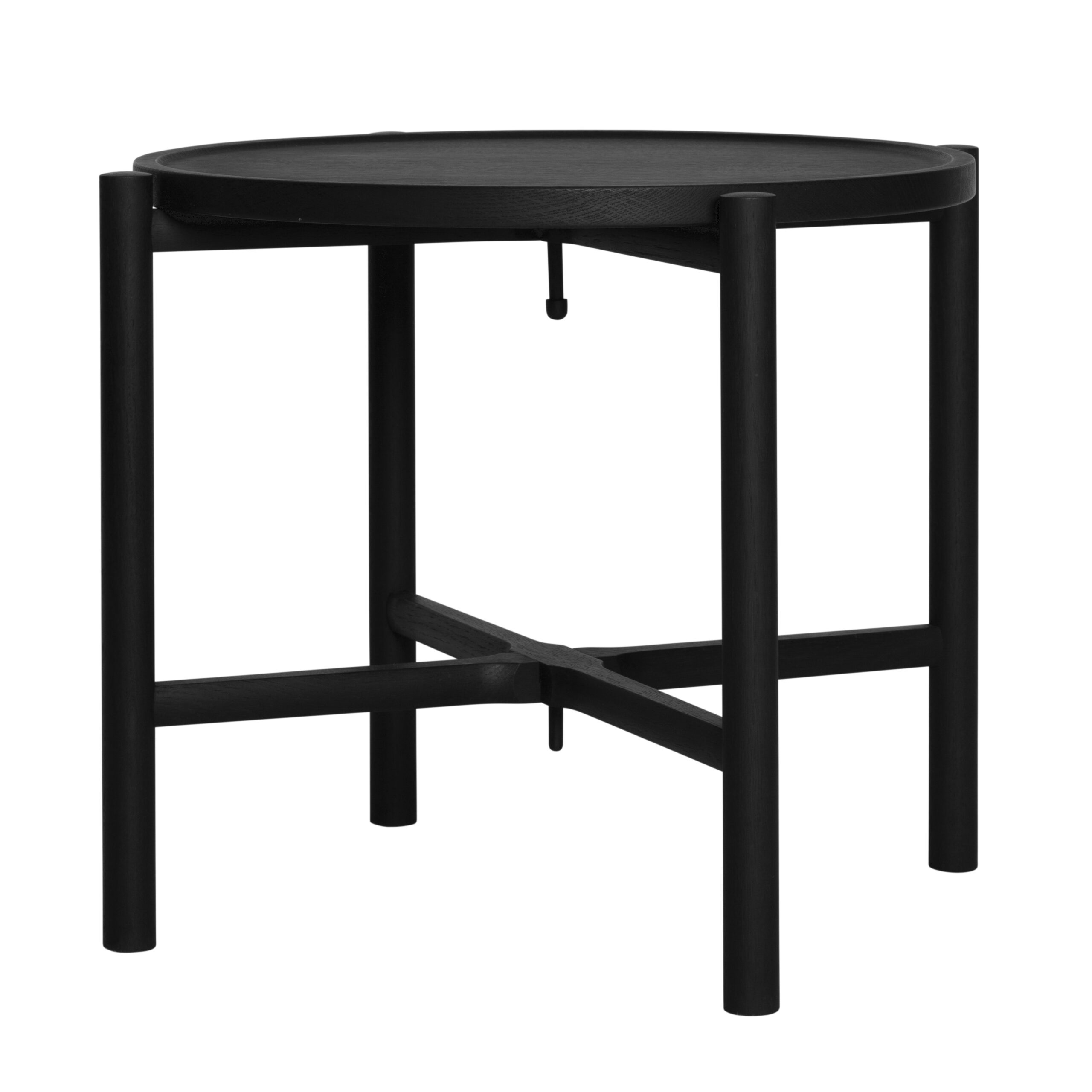 Pp35_black_bg_white_khp-1 | ScandinavianDesign.com