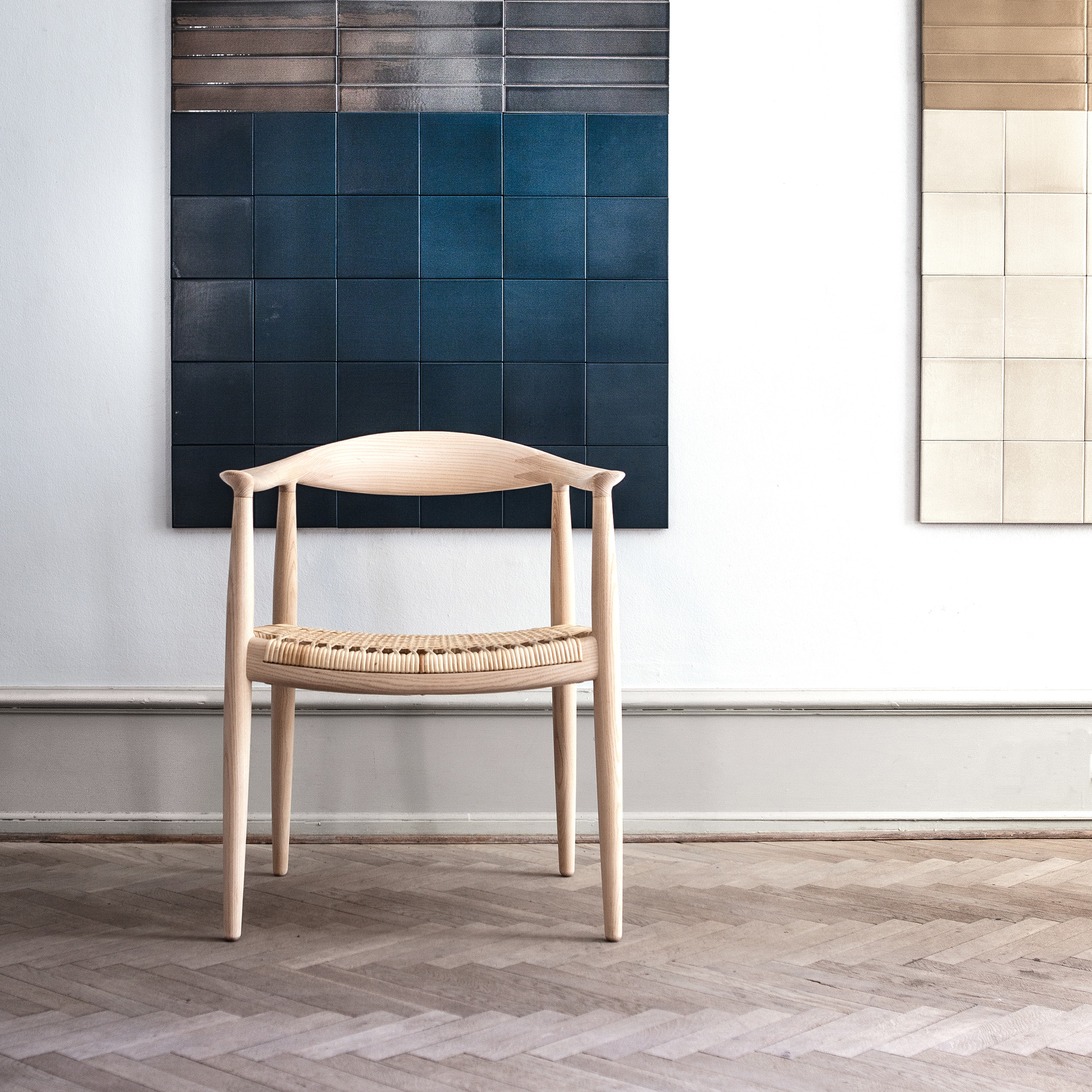 Pp501_fileunderpop_2017_interior_clr_kkp-5 | ScandinavianDesign.com