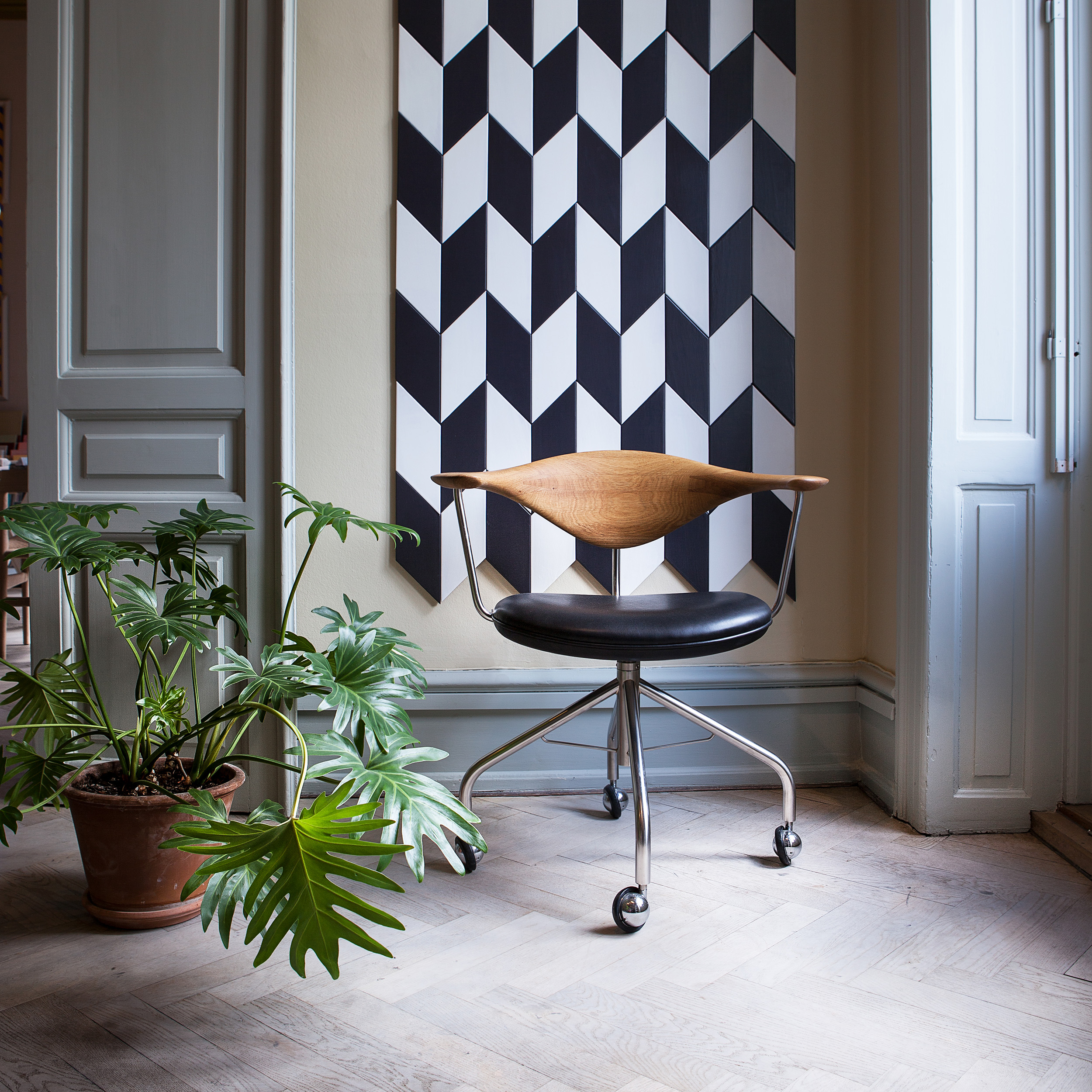 Pp502_fileunderpop_2017_interior_clr_kkp-6 | ScandinavianDesign.com