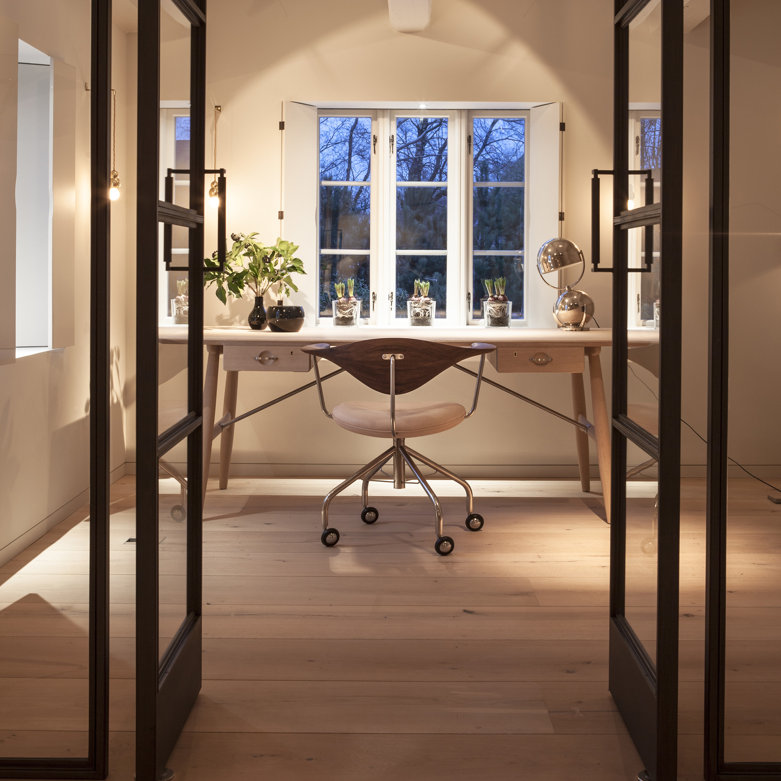 Pp502_pp571_sylt_2017_interior_clr_kkp-2 | ScandinavianDesign.com