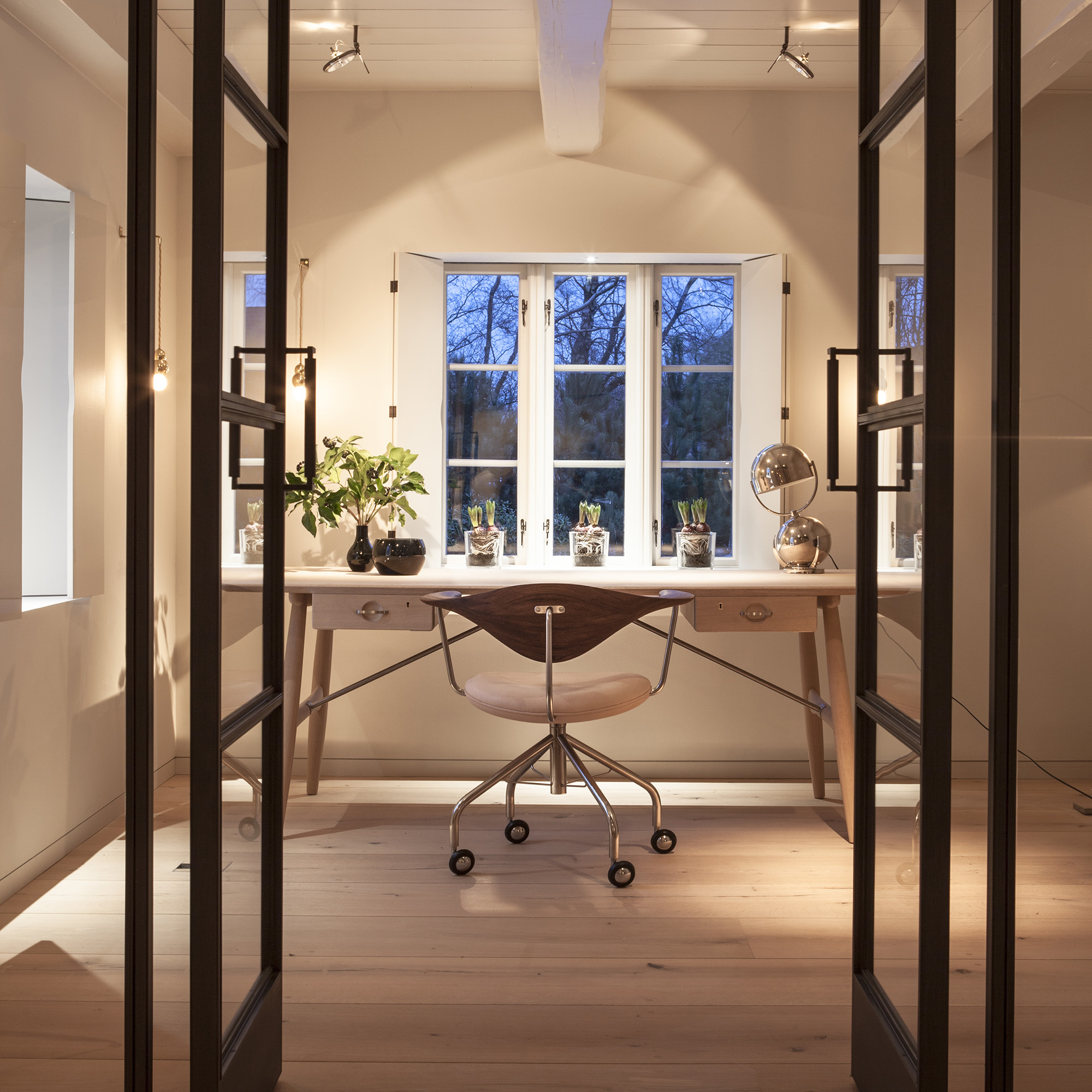 Pp502_pp571_sylt_2017_interior_clr_kkp-2 | ScandinavianDesign.com