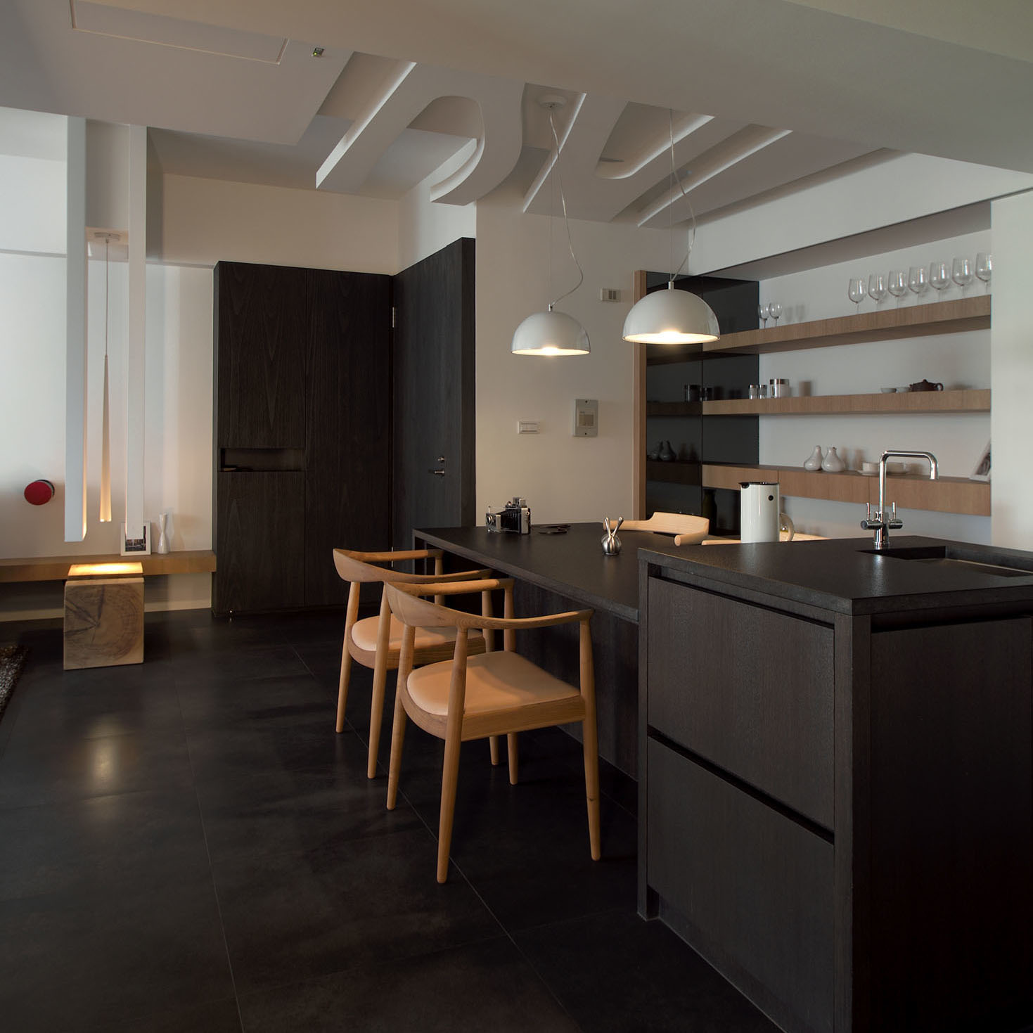 Pp503_isitcasa_2014_interior_clr_lh-7 | ScandinavianDesign.com