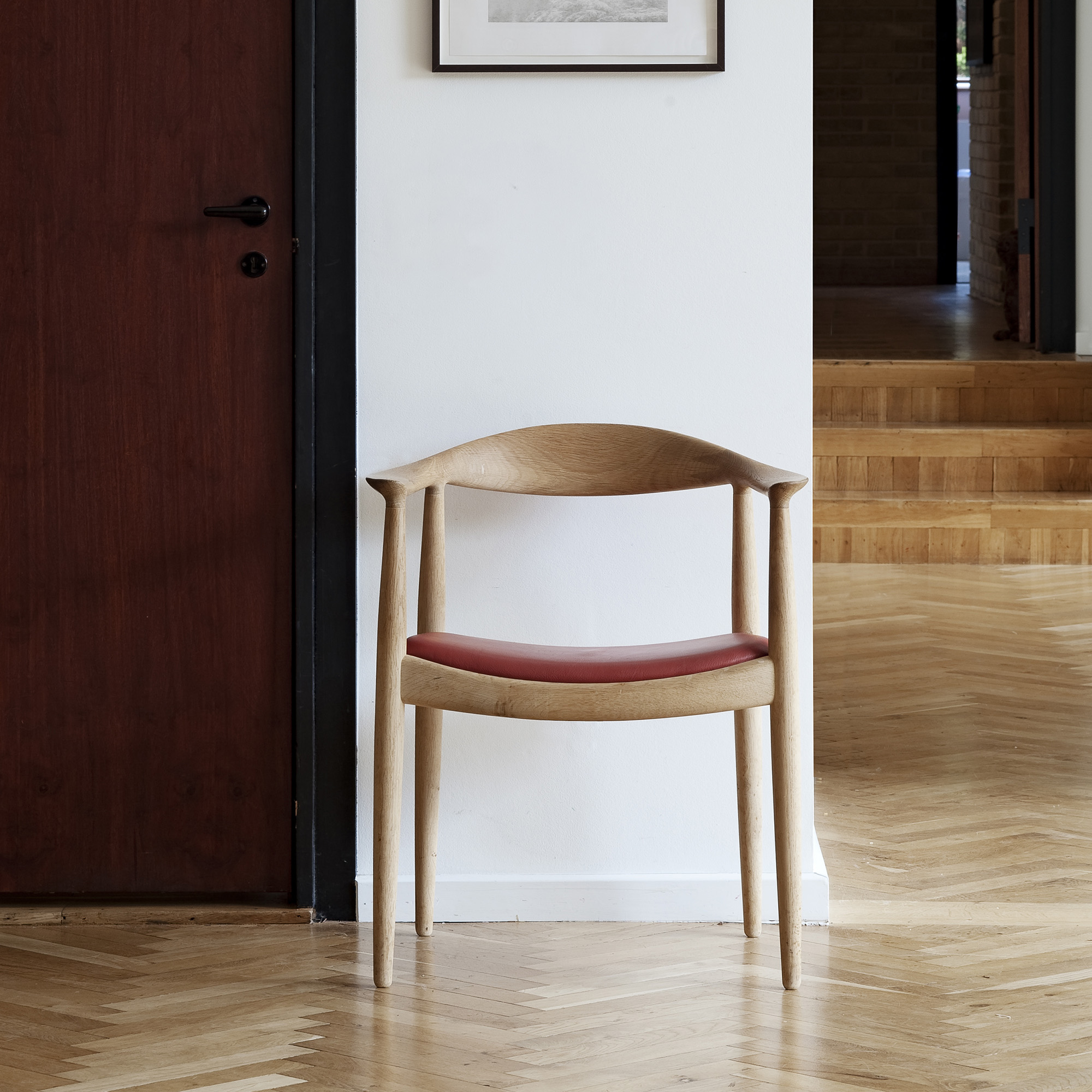 (c) Toppe@europe.com Tlf +45 2692058 | ScandinavianDesign.com