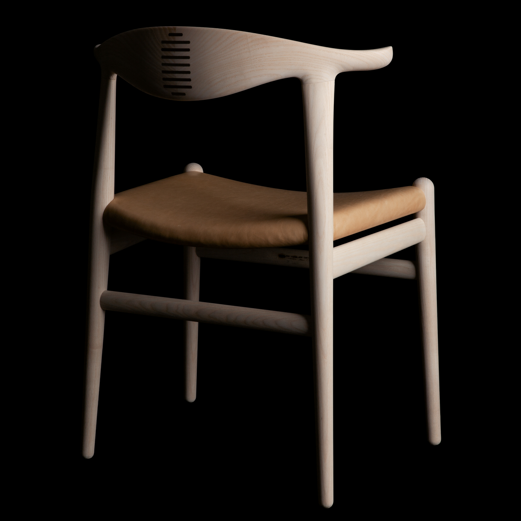 Pp505_ash_soap_vacona_sahara_bg_black_khp-2 | ScandinavianDesign.com