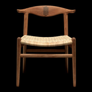 Pp505_cherry_cane_natural_bg_black_ahb-1 | ScandinavianDesign.com