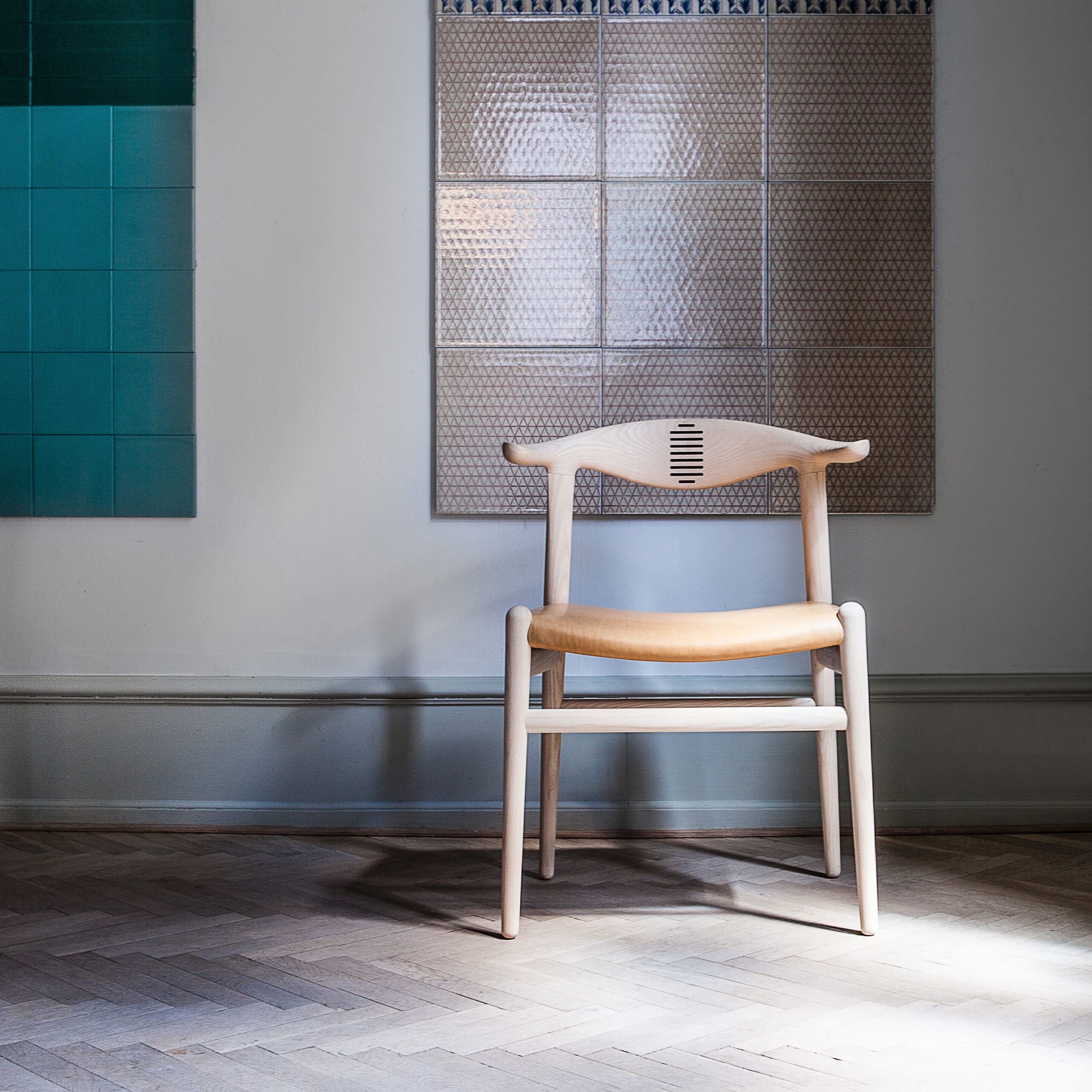 Pp505_fileunderpop_2017_interior_clr_kkp-8 | ScandinavianDesign.com