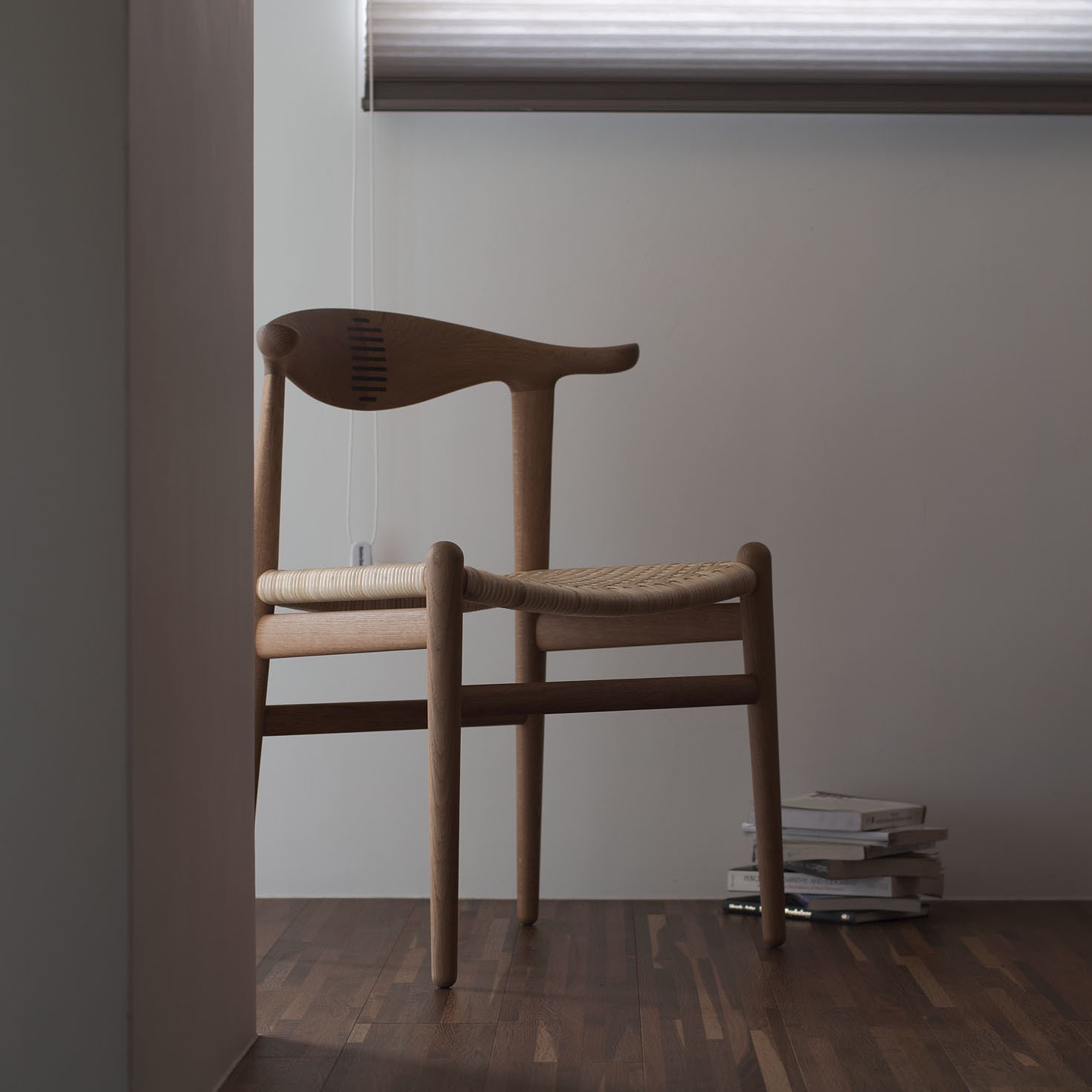 Pp505_isitcasa_2014_interior_clr_lh-9 | ScandinavianDesign.com