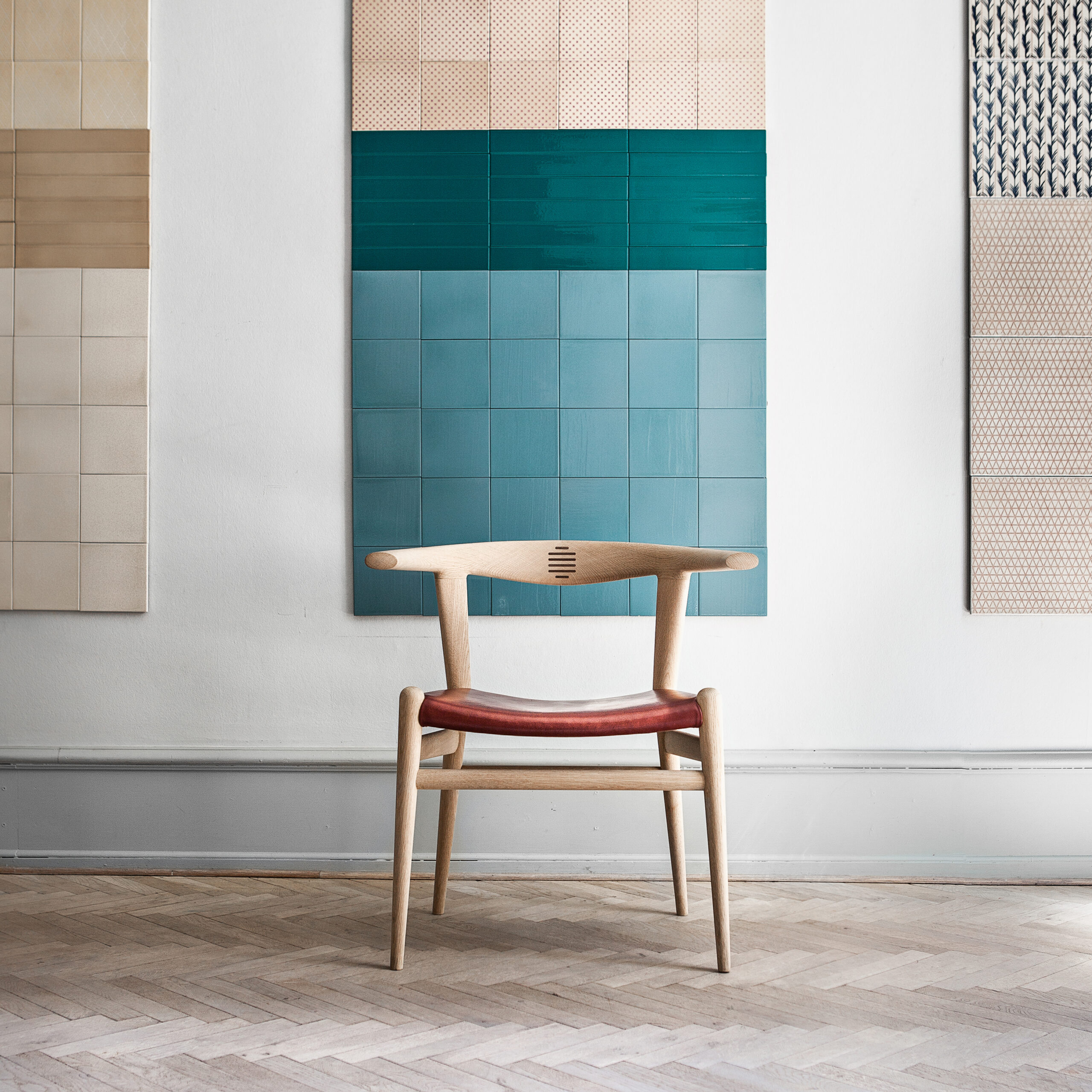 Pp518_fileunderpop_2017_interior_clr_kkp-9 | ScandinavianDesign.com