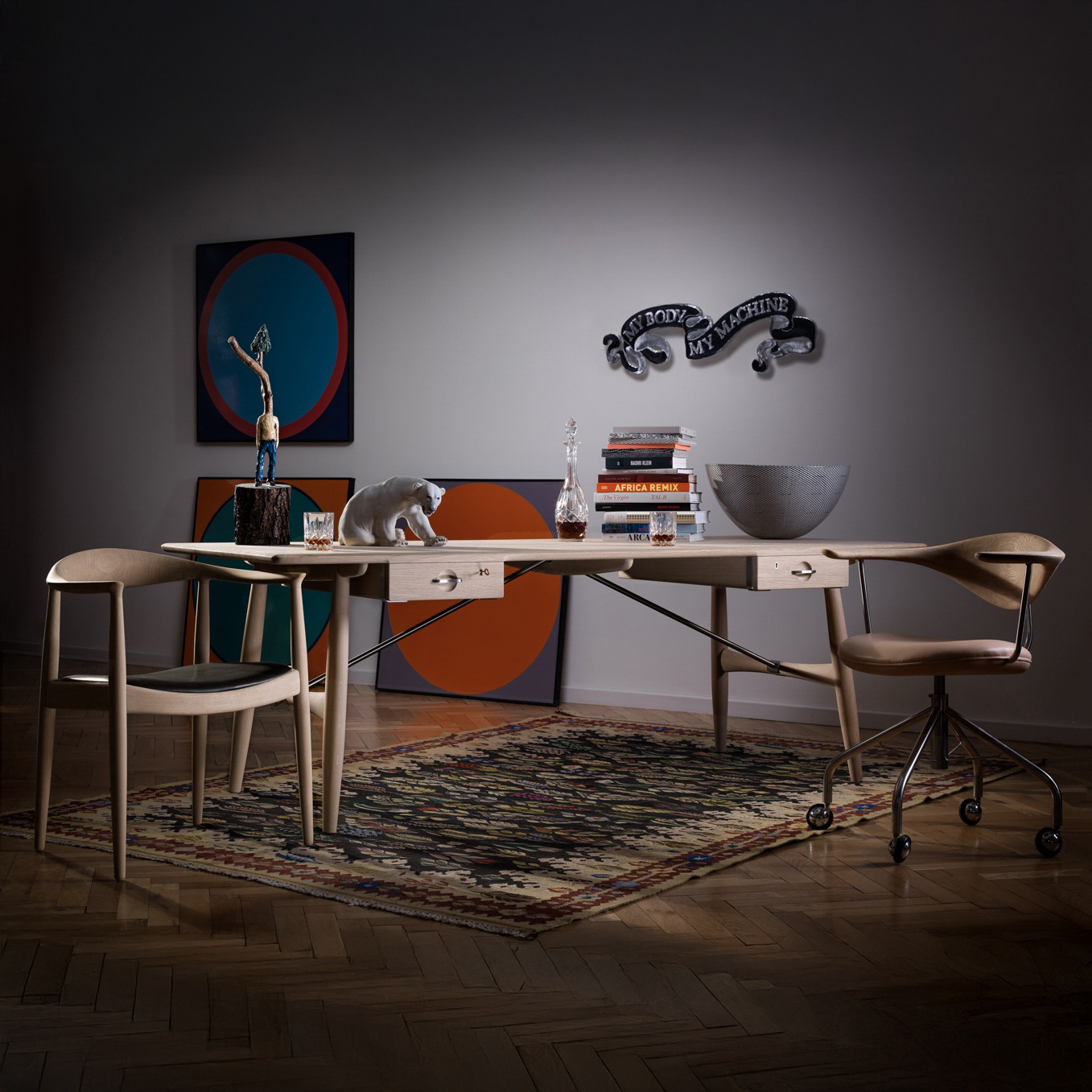 Pp571_pp501_pp502_lookbook_2016_interior_clr_ahb-11 | ScandinavianDesign.com