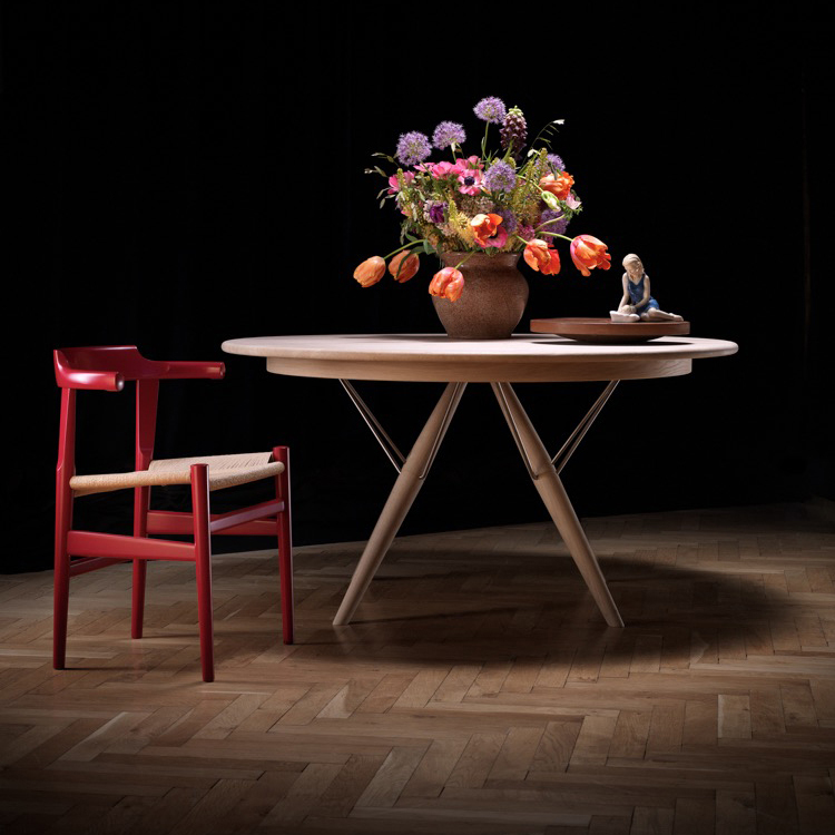 Pp68_pp75_lookbook_2016_interior_clr_ahb-4 (1) | ScandinavianDesign.com