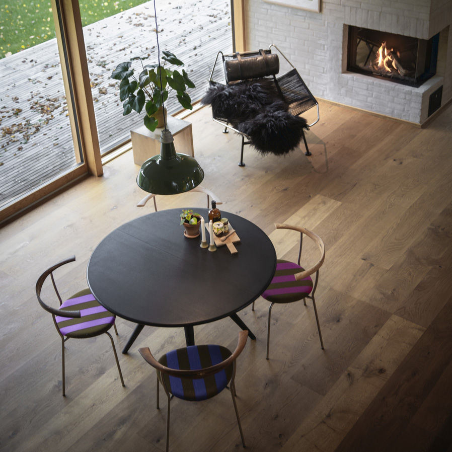 Pp75_black_pp701_tonder_225_black_interior_23_khp-1 | ScandinavianDesign.com