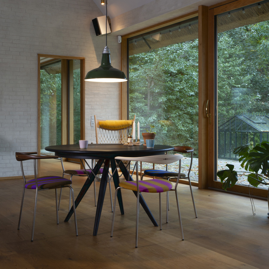 Pp75_black_pp701_tonder_interior_23_khp-1 | ScandinavianDesign.com