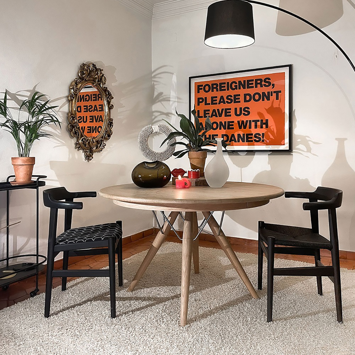 Pp75_pp68-pp75-photo-katjaofdenmark2 | ScandinavianDesign.com