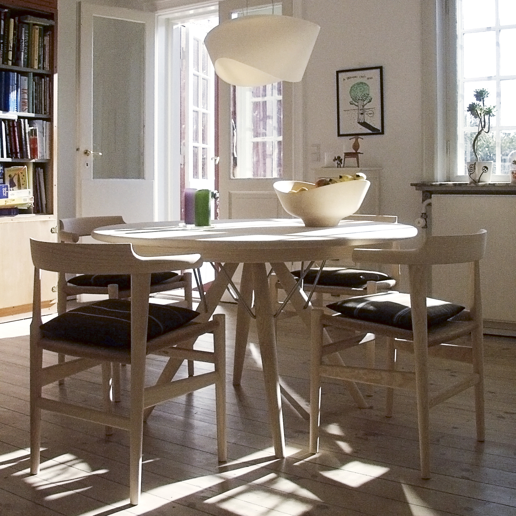 Olympus Digital Camera | ScandinavianDesign.com