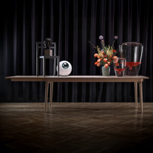 Pp850_lookbook_2016_interior_clr_ahb-12 | ScandinavianDesign.com