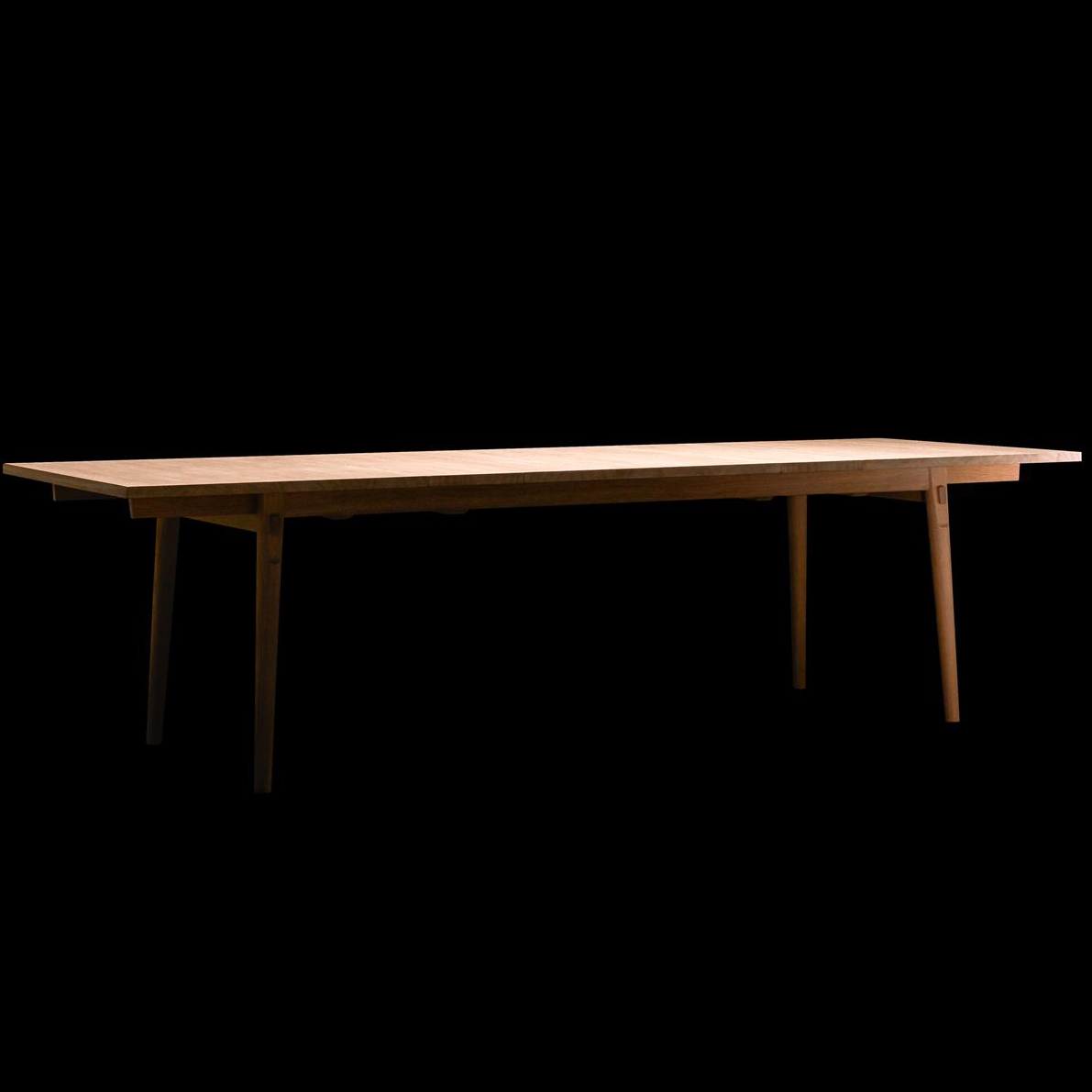 Pp850_oak_oil_angle_280cm_bg_black_eb-2 | ScandinavianDesign.com