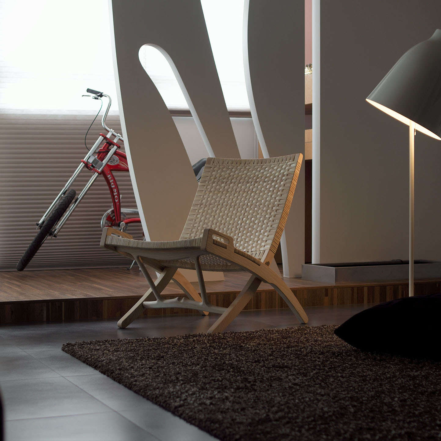 Pp_mobler_pp512_folding_chair_505_isitcasa_2014_interior_clr_lh-18 | ScandinavianDesign.com