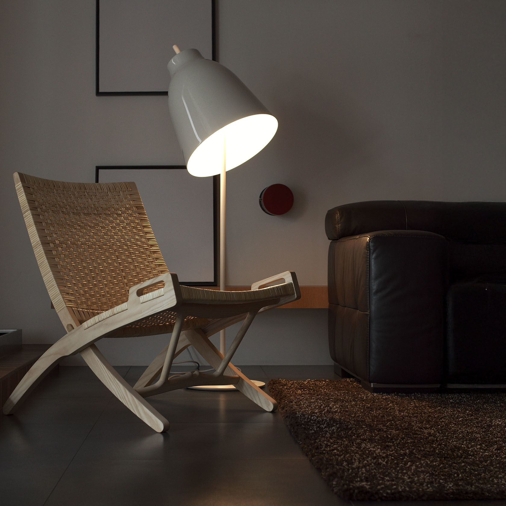 Pp_mobler_pp512_folding_chair_isitcasa_2014_interior_clr_lh-13 | ScandinavianDesign.com