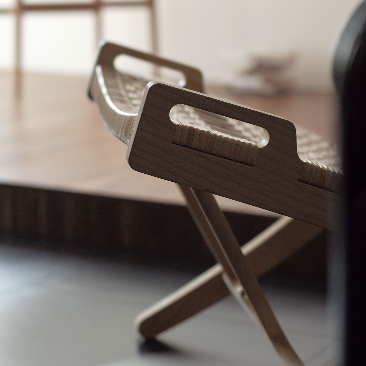 Pp_mobler_pp512_folding_chair_isitcasa_2014_interior_clr_lh-14 | ScandinavianDesign.com