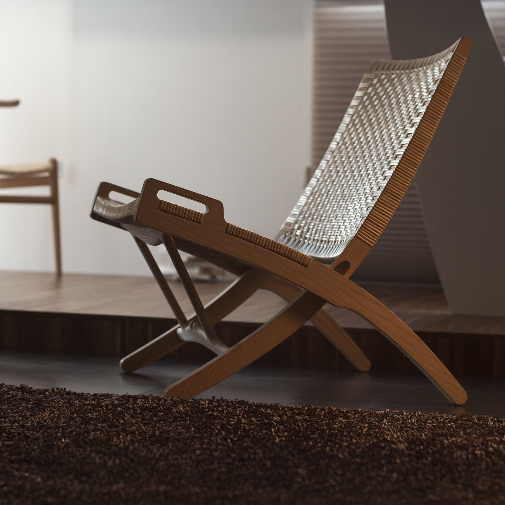 Pp_mobler_pp512_folding_chair_isitcasa_2014_interior_clr_lh-15 | ScandinavianDesign.com