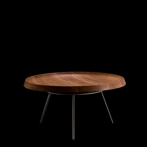 Pp_mobler_pp586_fruit_bowl_teak_oil_bg_black_eb-2 | ScandinavianDesign.com