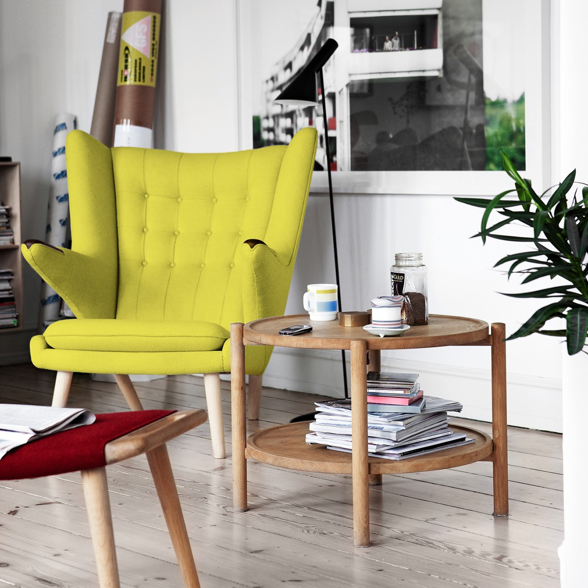 Pp_mobler_wegner_pp35-photo-mikkel-adsbøl | ScandinavianDesign.com