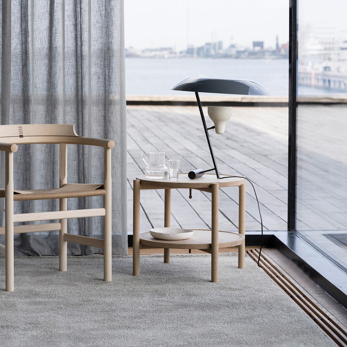 Pp_mobler_wegner_pp35 | ScandinavianDesign.com