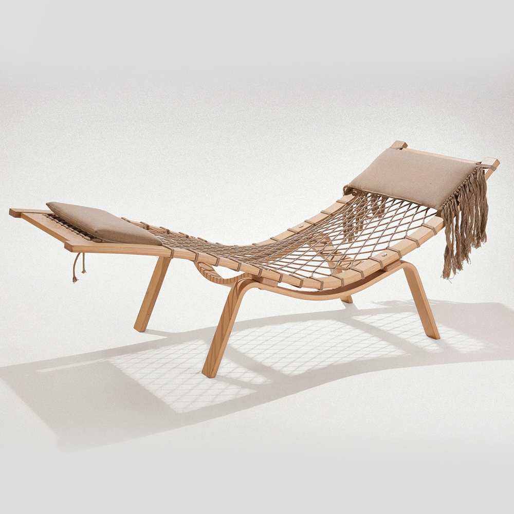 Product_image_hammock_chair | ScandinavianDesign.com