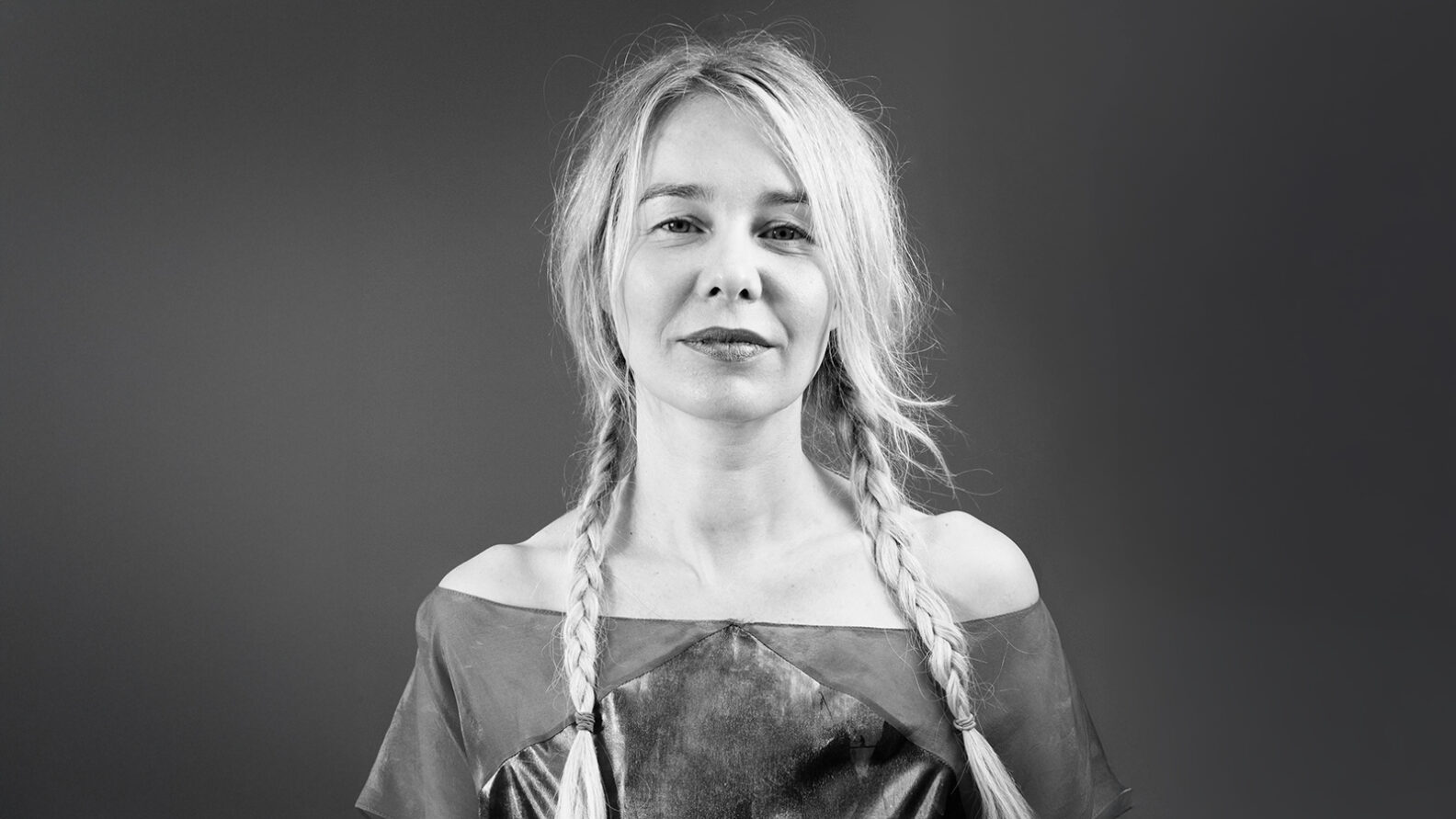 Anna-kraitz-designer | ScandinavianDesign.com
