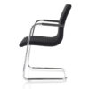 Johannes Foersom Peter Hiort-Lorenzen Atlas armchair Lammhults Danish designers Scandinavian furniture design