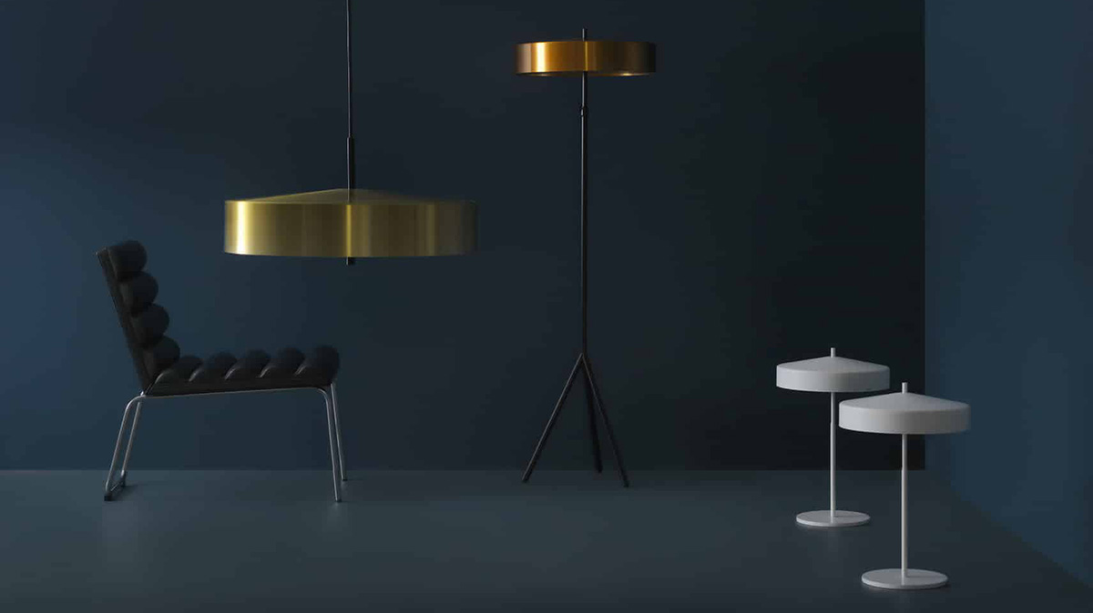 Bsweden_1624_1627 | ScandinavianDesign.com