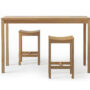 Beatnik-jonas-lindvall-1994-1