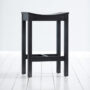 Beatnik-jonas-lindvall-1994-2