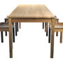 Beatnik-jonas-lindvall-1994-3