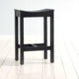 Beatnik-jonas-lindvall-1994-4