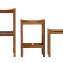 Beatnik-jonas-lindvall-1994-6